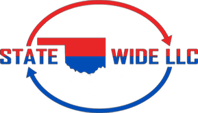 Statewide Heating, Air Conditioning and Refrigeration LLC