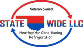Statewide Heating, Air Conditioning and Refrigeration LLC